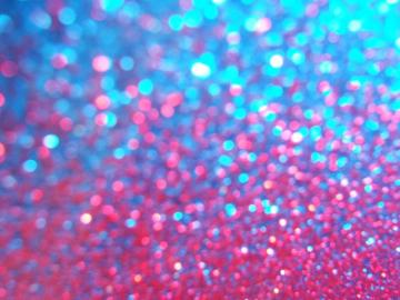 Wallpaper With Different Background Names Glitter