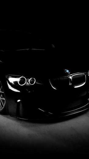 Oppo R7 Plus Wallpaper Bmw Android