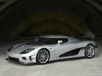High Resolution HD Car Wallpaper