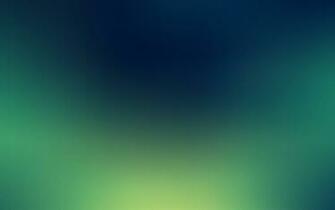 Wp Content Uploads Abstract Jpg