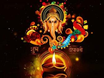 Diwali Wallpaper Pictures Of