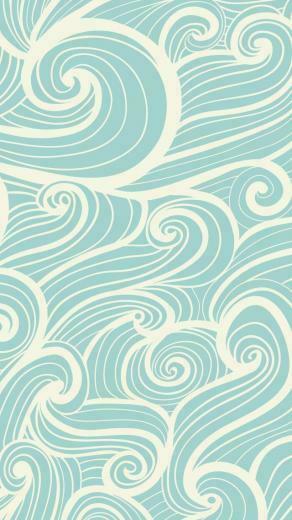 Wallpaper iPhone Background Pattern
