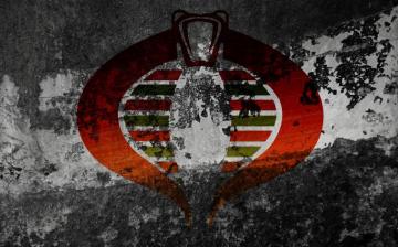 Cobra Gi Joe Wallpaper High Quality