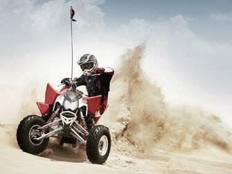 Awesome HD Atv Wallpaper HDwallsource