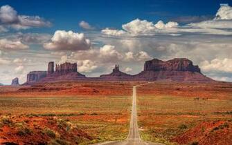 Phoenix Arizona Wallpaper Image