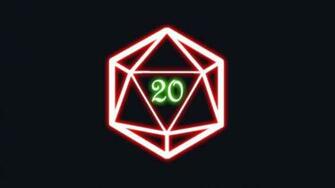 Dnd Nat Wallpaper By Ultraartz