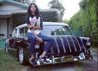 Top Lowrider Pics On Rides Magazine