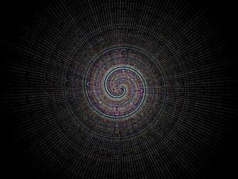 Dmt Wallpaper HD Displaying Image For Toolbar