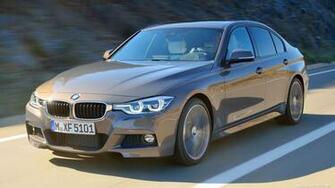 Bmw Series Cars Desktop Wallpaper 4k Ultra HD