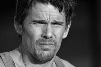Ethan Hawke Wallpaper X Net