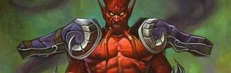 Amaz S Kinguin Gvg Handlock Hearthstone Top Decks