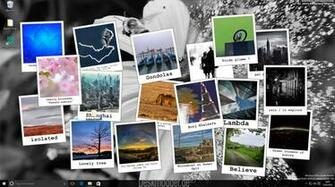 Background Switcher Automatisch Wallpaper Von 500px