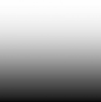 Silver Gray Art Background Sonic Wallpaper
