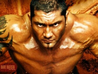 Wallpaper Wwe Wrestlemania