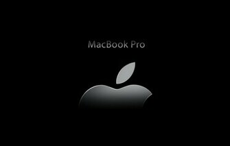 Macbook Pro Wallpaper For