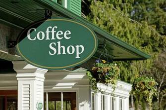 Ottawa Valley Business