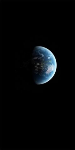 Alcatel 3v Stock Wallpaper And Share