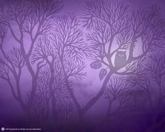Happy Halloween Wallpaper