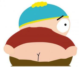 South Park Computer Wallpaper
