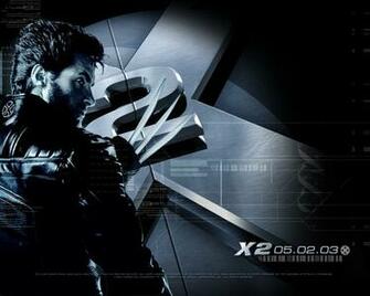 Men Desktop Wallpaper For HD Widescreen And Mobile
