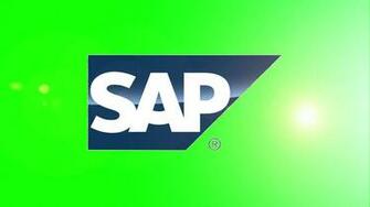 Sap Wallpaper Ololoshenka Logos Mobile Application