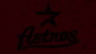 Houston Astros Wallpaper By Jayjaxon