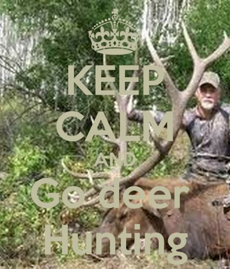 Funny Deer Hunting Shirts