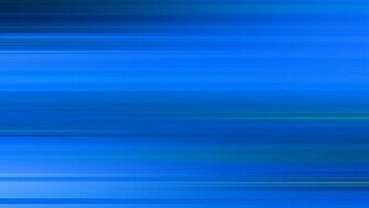 Desktop Wallpaper Blau Farbige Streifen