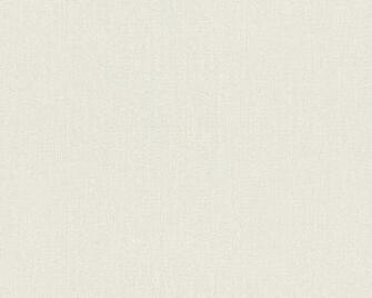 As Textured Vinyl Floral Wallpaper Black Cream