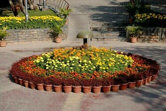 Daman E Koh Islamabad Wallpaper All About Pakistan