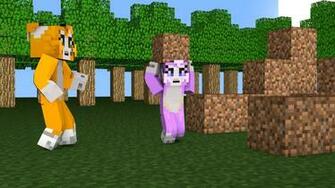 Minecraft Stampy Drawings At Paintingvalley Explore