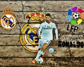 Messi Vs C Ronaldo Wallpaper