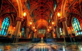 Religious HD Wallpaper