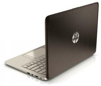Hp Windows Pcs Lineup Spectre Ultrabook Pavilion X2 And Omni