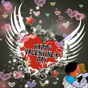 Valentine Week Day List Rose Propose