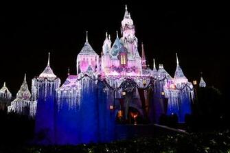 Disney Christmas Wallpaper Desktop
