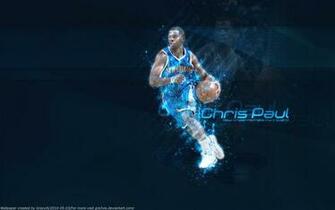 New Orleans Pelicans Wallpaper X Net