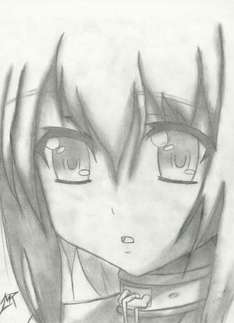 Heavens Lost Property Ikaros Wallpaper Heaven S