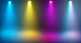 Cool Dj Wallpaper