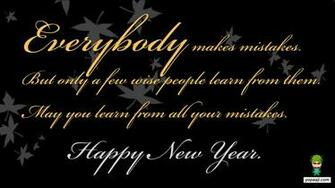 New Year Quotes HD Wallpaper Walops