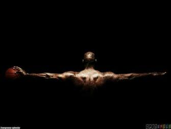 Body Art Uploader Anonymous Licence Category Celebrities Tags Man