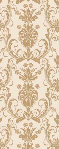 Continue Shopping At B Q Colours Collection By Zhivago Luxury
