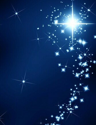 Unleash Your Brilliance Now