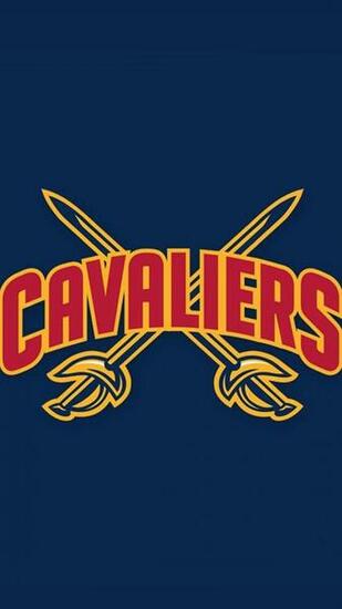 Sports Logo Htc One M8 Wallpaper