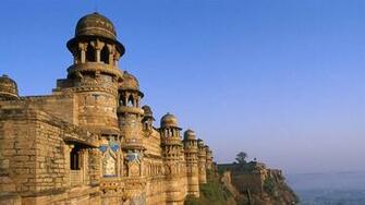 HD Wallpaper India