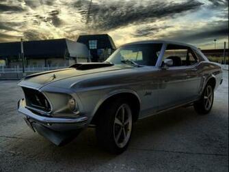 Cars HD Best Wallpaper Pixel Exotic