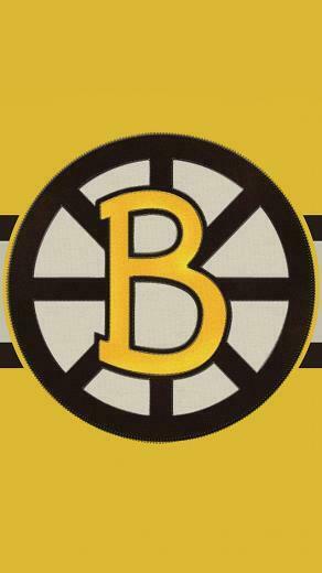 iPhone Wallpaper Sports Bruins