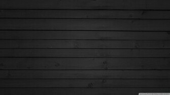 Wallpaper Black Wood 1080p HD Upload At February
