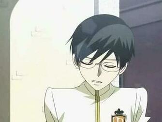 Kyoya Ootori Image Wallpaper And Background