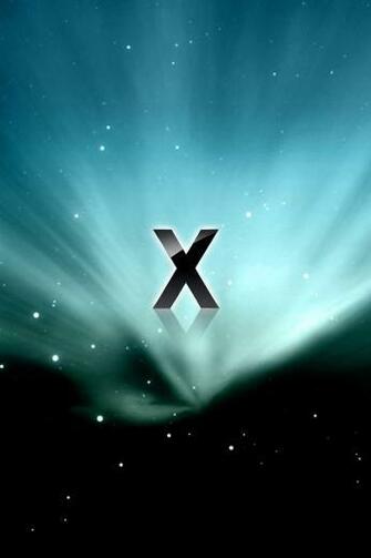 Fondos De Pantalla Descarca Noile Wallpaper Uri Os X Yosemite Si Ios